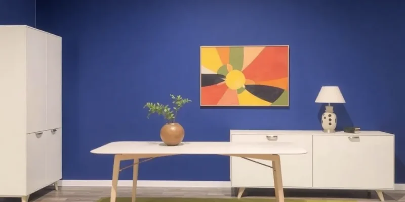 Design meubelen Zwolle: Stijl en functionaliteit in jouw interieur