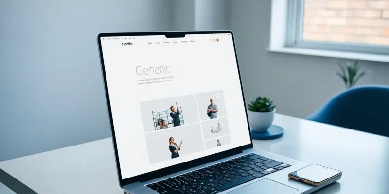 Bezoek direct de website toprc.nl